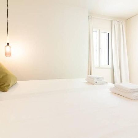 Miramar Luxury 2 Bedroom Freshapartments Малага Екстер'єр фото